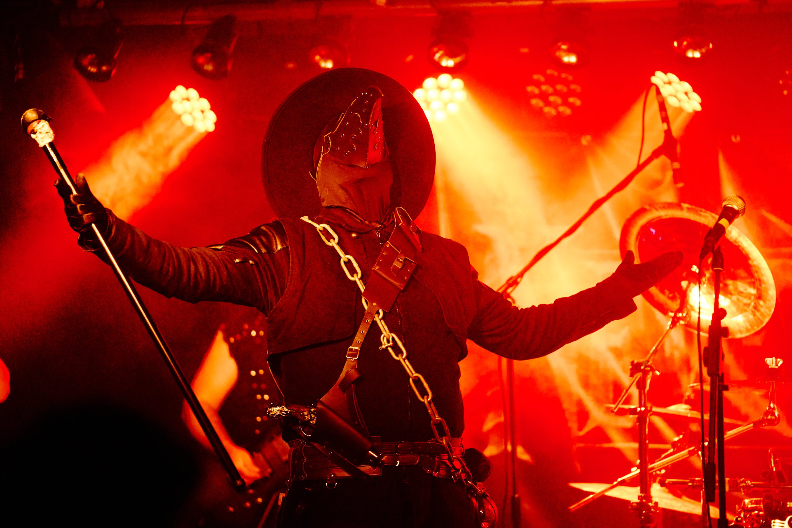 2024 10 11 Düsterfee 2129